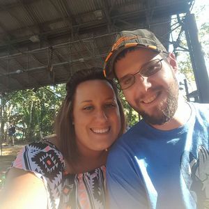 Meet your Posher, Tristan